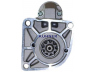 AD KÜHNER 254786 starteris 
 Elektros įranga -> Starterio sistema -> Starteris
55186545, M001TA0171, M1TA0171