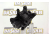 DA SILVA DP2136 hidraulinis siurblys, vairo sistema 
 Vairavimas -> Vairo pavara/siurblys
32 41 1 141 516, 32 41 1 141 681