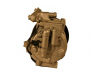 SERCORE 16CA242 kompresorius, oro kondicionierius 
 Oro kondicionavimas -> Kompresorius/dalys
88320-32090-84