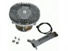 SACHS 2100 040 431 sankaba, radiatoriaus ventiliatorius
51.06600.7033, 51.06630.0076, 51.06630.0108