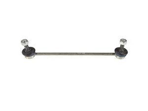MOOG DE-LS-3271 šarnyro stabilizatorius 
 Ašies montavimas/vairavimo mechanizmas/ratai -> Stabilizatorius/fiksatoriai -> Savaime išsilyginanti atrama
96300222, 96300222