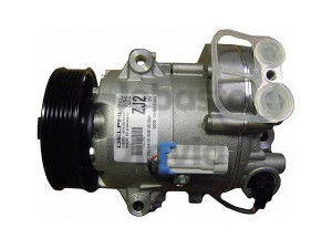 WEBASTO 82D0155967A kompresorius, oro kondicionierius 
 Oro kondicionavimas -> Kompresorius/dalys
13250606, 13271266, 1618047