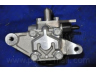 PARTS-MALL PPA-020 hidraulinis siurblys, vairo sistema 
 Vairavimas -> Vairo pavara/siurblys
571002D151