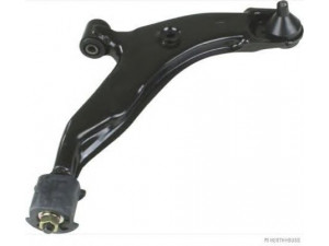 MAGNETI MARELLI 600000154270 vikšro valdymo svirtis
54501-22000, 54501-22100, 54501-22200