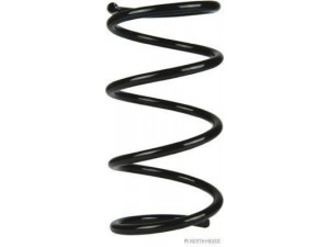MAGNETI MARELLI 600000134330 spyruoklė
4040A097, 4040A175, 4040A192