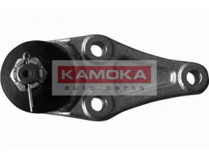 KAMOKA 9971286 atramos/vairo trauklė 
 Ašies montavimas/vairavimo mechanizmas/ratai -> Sujungimai -> Atramos/vairo trauklė
MR496799