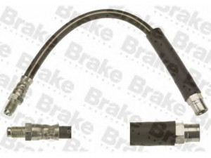 Brake ENGINEERING BH773252 stabdžių žarnelė 
 Stabdžių sistema -> Stabdžių žarnelės
3412685, 34126854