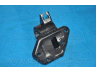 PARTS-MALL PXCMA-001B1 variklio montavimas 
 Variklis -> Variklio montavimas -> Variklio montavimo rėmas
2183022000, 2183022020, 2183022200
