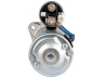 PowerMax 8213009 starteris 
 Elektros įranga -> Starterio sistema -> Starteris
36100-27510