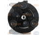 HELLA 8FK 351 113-221 kompresorius, oro kondicionierius 
 Oro kondicionavimas -> Kompresorius/dalys
7X4319D629AA, C2S4 2081, C2S4 4928