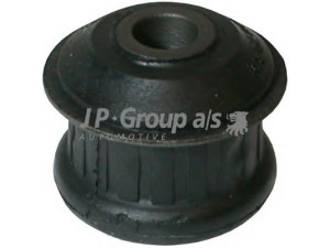 JP GROUP 1117905000 variklio montavimas 
 Variklis -> Variklio montavimas -> Variklio montavimo rėmas
8A0199419A