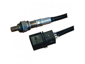 FISPA 90217 lambda jutiklis 
 Variklis -> Variklio elektra
06A906262BR, 06A906262CF, 06A906262BR