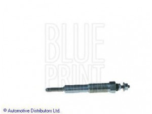 BLUE PRINT ADC41814 kaitinimo žvakė
ME017013