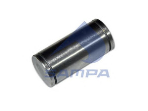 SAMPA 085.041 stabdžių trinkelės varžtas
212 05 204, 21205204