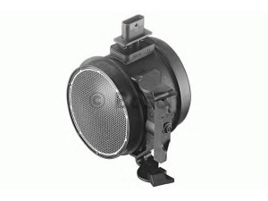 BOSCH 0 280 218 190 oro masės jutiklis 
 Elektros įranga -> Jutikliai
273 094 05 48, 273 094 06 48, 273 094 09 48