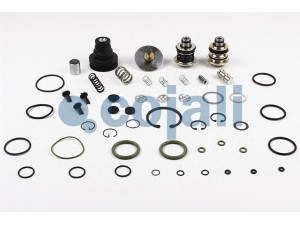 COJALI 6012191 remonto komplektas, džiovintuvas