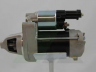 AES AHS-213 starteris 
 Elektros įranga -> Starterio sistema -> Starteris
31200RBA003, DKSE7