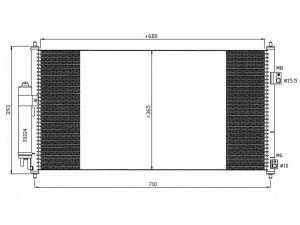 NRF 35550 kondensatorius, oro kondicionierius 
 Oro kondicionavimas -> Kondensatorius
921008H800, 921009H200, 921009H210