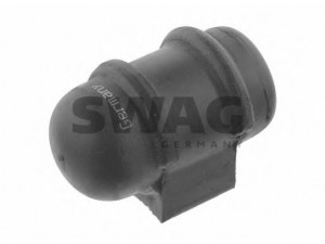 SWAG 60 93 1007 skersinio stabilizatoriaus įvorių komplektas 
 Ašies montavimas/vairavimo mechanizmas/ratai -> Stabilizatorius/fiksatoriai -> Sklendės
77 00 784 170