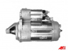 AS-PL S4021 starteris 
 Elektros įranga -> Starterio sistema -> Starteris
4744841, 4752403, 4807377, 6706931
