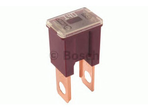 BOSCH 1 987 529 076 saugiklis