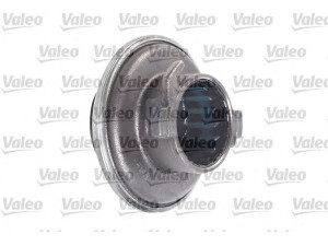 VALEO 079974 sankabos paleidiklis 
 Sankaba/dalys -> Atleidiklis, sankaba -> Sankabos paleidiklis
5000677082, 5000677094, 5000677276