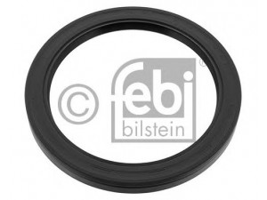 FEBI BILSTEIN 46312 veleno sandariklis, rato stebulė
24472709, 00 24 472 709