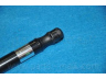 PARTS-MALL PQB-014 dujinė spyruoklė, bagažinė
811612T000