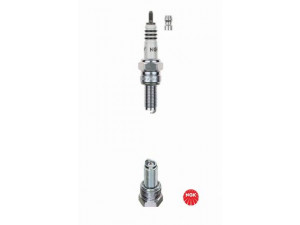 NGK 3521 uždegimo žvakė
99000-79A37-U7E, 90793-20123, 90793-20125