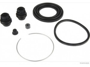 MAGNETI MARELLI 600000083950 remonto komplektas, stabdžių apkaba