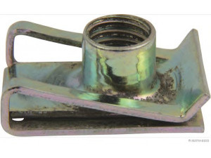 HERTH+BUSS ELPARTS 50267135 gnybtas
6103426, E824125S81
