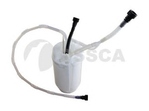 OSSCA 11923 kuro siurblys 
 Degalų tiekimo sistema -> Kuro siurblys/dalys -> Kuro siurblys
7L6 919 087 B, 7L6 919 087 G