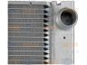 HELLA 8MK 376 719-081 radiatorius, variklio aušinimas 
 Aušinimo sistema -> Radiatorius/alyvos aušintuvas -> Radiatorius/dalys
4E0 121 251