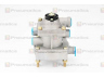 PNEUMATICS PN-10033 valdymo vožtuvas, priekaba 
 Suspausto oro sistema -> Vožtuvai/suspausto oro sistema -> Valdymo vožtuvas, priekaba
324 094 40, 32409440, A4024203