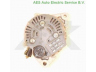AES AHA-371 kintamosios srovės generatorius
31100PH7004, 31100PH70040, CIK46