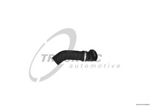 TRUCKTEC AUTOMOTIVE 08.14.029 kompresoriaus padavimo žarna
11 61 7 787 468 n.cpl.