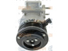 HELLA 8FK 351 272-211 kompresorius, oro kondicionierius 
 Oro kondicionavimas -> Kompresorius/dalys
1 768 027, 1 779 457, 1 840 807