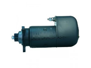 HC-PARTS CS699 starteris 
 Elektros įranga -> Starterio sistema -> Starteris
420731, 477049, 5003312, 85000440