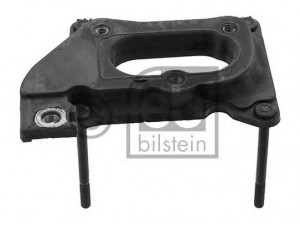 FEBI BILSTEIN 02367 jungė, karbiuratorius 
 Kuro mišinio formavimas -> Karbiuratorius, sistema -> Jungė, karbiuratorius
052 129 765 C