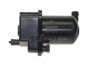 COOPERSFIAAM FILTERS FP5899 kuro filtras 
 Degalų tiekimo sistema -> Kuro filtras/korpusas
164000890R, 7701061578, 7701062072