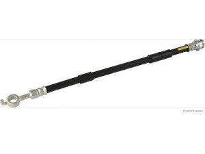 MAGNETI MARELLI 600000110300 stabdžių žarnelė
GS1D-43-810A, GS1D-43-810B