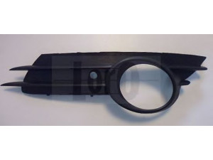 LORO 442-2502L-UD ventiliacijos grotelės, buferis
13229484, 6400634