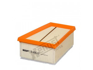 HENGST FILTER E461L01 oro filtras 
 Techninės priežiūros dalys -> Techninės priežiūros intervalai
16546-00QAA, 16546-00QAU, 44 08 341
