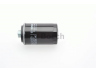 BOSCH F 026 407 080 alyvos filtras 
 Filtrai -> Alyvos filtras
06J 115 403 Q, 06H 115 403, 06J 115 403 C