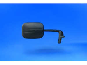 SPJ E-0193 išorinis veidrodėlis
96029034YB