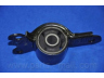 PARTS-MALL PXCBC-008BL įvorė, valdymo svirties montavimas
96388640, 96970074, P96388640, P96970074