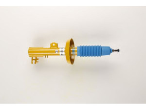 BILSTEIN 35-164432 amortizatorius