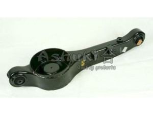 ASHUKI 1485-3030 vikšro valdymo svirtis 
 Ašies montavimas/vairavimo mechanizmas/ratai -> Valdymo svirtis/pasukamosios svirties sujungimas -> Vairo trauklės (valdymo svirtis, išilginis balansyras, diago
0K552-28-300B, 0K552-28-300C