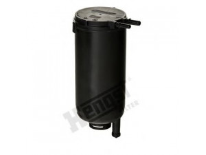 HENGST FILTER H311WK kuro filtras 
 Degalų tiekimo sistema -> Kuro filtras/korpusas
42555920, MK666099, MK666922