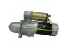 UNIPOINT F042S03112 starteris
1046640, 3675204RX, 3904057, 3909914